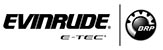 Evinrude-Logo