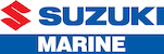 suzuki_marine